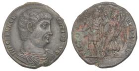 Magnentius