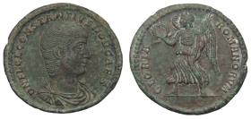 Constantius Gallus