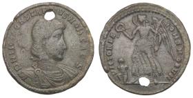 Constantius Gallus