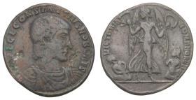 Constantius Gallus