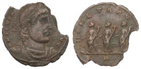 Iovianus