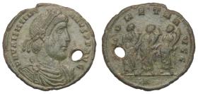 Valentinianus I.
