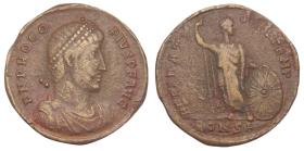 Procopius