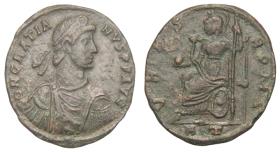 Gratianus