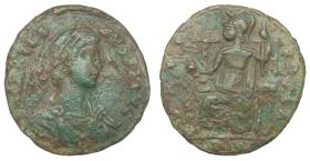 Gratianus