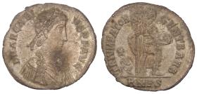 Arcadius