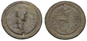 Domitianus