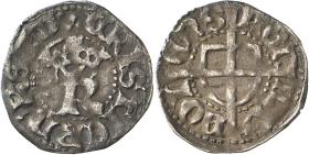 Dänemark: Christian I.