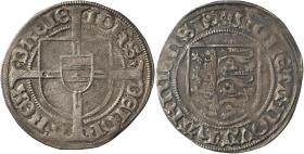 Dänemark: Johann