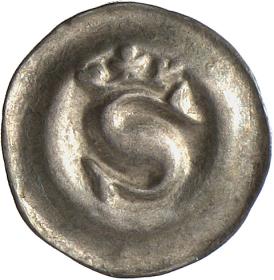 Schweden: Albrecht von Mecklenburg