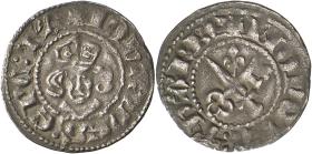 Dorpat: Johann I. Vyffhusen