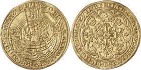 England: Edward III.