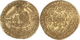 England: Edward III.