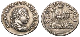 Elagabalus