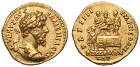 Lucius Verus