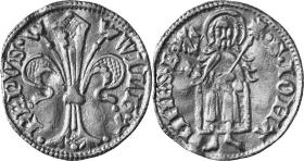 Köln: Wilhelm von Gennep