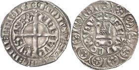 Frankreich: Philipp VI.