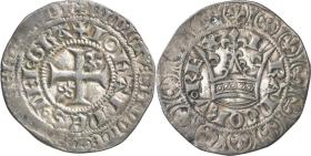 Frankreich: Johann II.