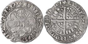 Brabant: Herzogtum