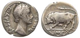 Augustus