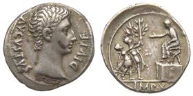 Augustus