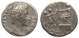 Augustus