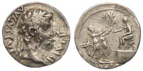 Augustus