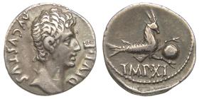 Augustus