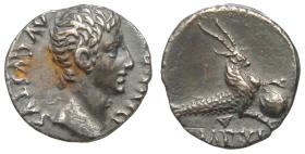 Augustus