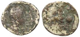 Augustus