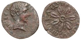 Augustus