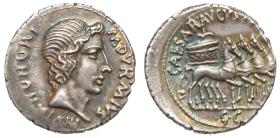Augustus