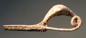 Kahnfibel