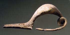 Kahnfibel