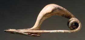 Kahnfibel