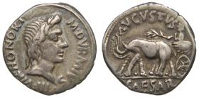 Augustus