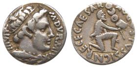 Augustus