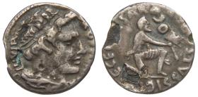 Augustus