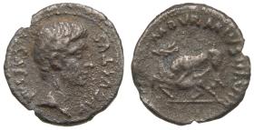 Augustus