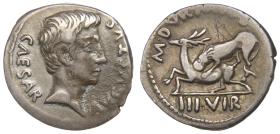 Augustus