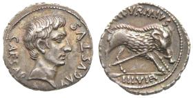 Augustus