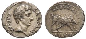 Augustus