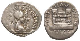 Augustus