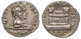 Augustus
