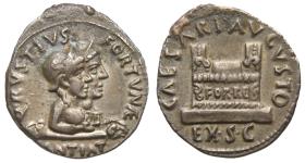Augustus
