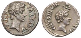 Augustus