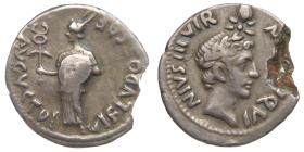 Augustus
