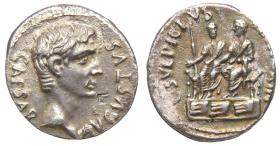 Augustus