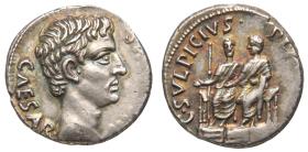 Augustus
