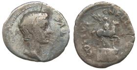 Augustus